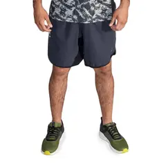 TAPOUT - SHORT DEPORTIVO HOMBRE RYAN BJJ