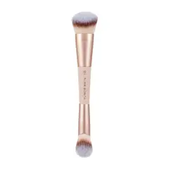ALMA BONITA - Brocha Double Face Brush 119