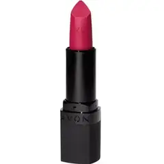 AVON - Labial Ultramate FPS 15 - 3,6 g - ROSEBERRY RED