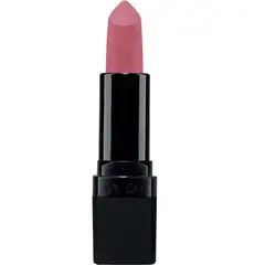 AVON - Labial Ultramate FPS 15 - 3,6 g - PURE PINK