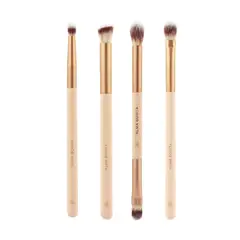 ALMA BONITA - Colección Brochas para Ojos