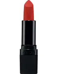 AVON - Labial Ultramate FPS 15 - 3,6 g - CORAL FEVER