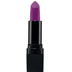 AVON - Labial Ultramate FPS 15 - 3,6 g - PLUM KISS