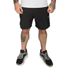 TAPOUT - SHORT DEPORTIVO HOMBRE LYCRA TR