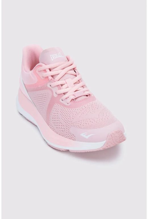 ZAPATILLA BLOW