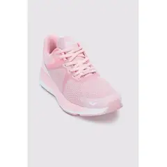 EVERLAST - ZAPATILLA BLOW