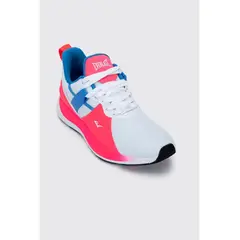 EVERLAST - ZAPATILLA RESISTANCE