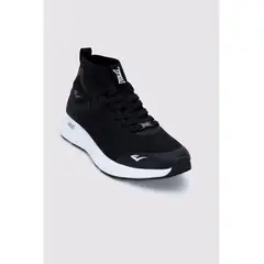 EVERLAST - ZAPATILLA BUMPER