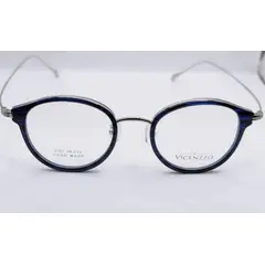 PERU - Vicenzzo K2110