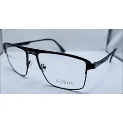 PERU - Vicenzzo K2111