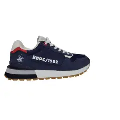 BEVERLY HILLS POLO CLUB - Zapatilla casuales Polo Club