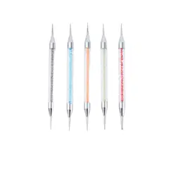 OEM - Punteros profesionales set de 5