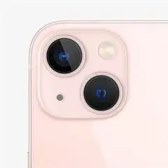 IPhone 13 Mini 128GB, Batería 100%, Leer Descripción, ENTREGA INMEDIATA, Rosado, Reacondicionado