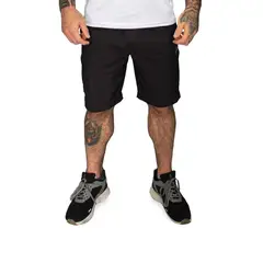 TAPOUT - SHORT DEPORTIVO HOMBRE MHORSA TR