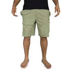 TAPOUT - SHORT DEPORTIVO HOMBRE MHORSA TR