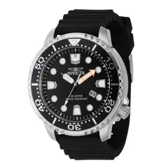 INVICTA - RELOJ ANALOGICO HOMBRE 44832