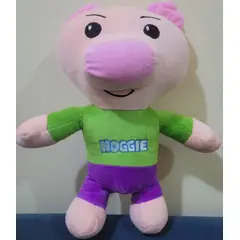 GENERICO - CERDITO ENOJON 30 CM