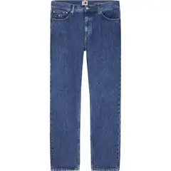 TOMMY HILFIGER - JEAN ETHAN RLXD STRGHT CG4039 TH