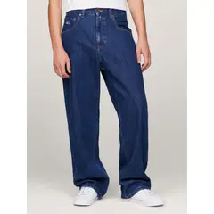 TOMMY HILFIGER - JEAN AIDEN BAGGY JEAN CG4058 TH TH
