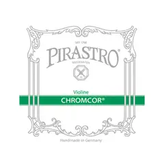 GENERICO - Cuerda Pirastro Chromcor La para violín