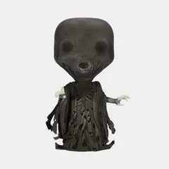FUNKO - POP MOVIES HARRY POTTER - DEMENTOR