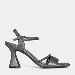 FOOTLOOSE - Sandalias De Vestir Mujeres Ftl-I0002