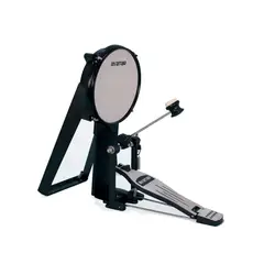 AVATAR - Drum Kick Trigger con Pedal BAS21108
