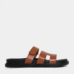 FOOTLOOSE - Sandalias Casuales Mujeres Ftl-I0011