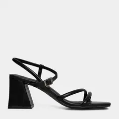 FOOTLOOSE - SANDALIAS CASUALES MUJERES FTL-I0004 (35-39)
