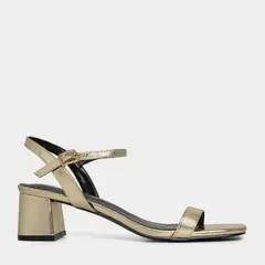 FOOTLOOSE - Sandalias De Vestir Mujeres Ftl-I0003