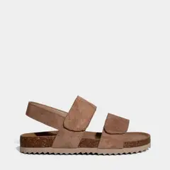 FOOTLOOSE - Sandalias Casuales Kids Pre Escolar Ftk-I0033