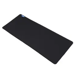 HP - Pad Mouse Gaming MP9040 900x400 mm