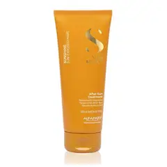ALFAPARF MILANO - Alfaparf Sunshine After-Sun Treatment 200ml