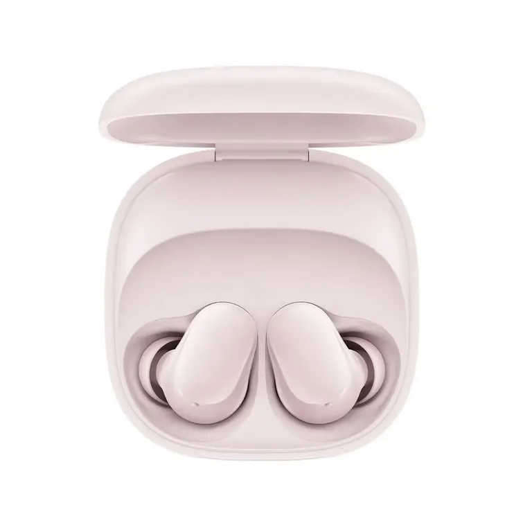 Audífonos Inalámbricos Redmi Buds 6 Play Rosado Bluetooth 5.4