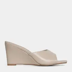 FOOTLOOSE - SANDALIAS CASUALES MUJERES FTL-I0013 (35-39)