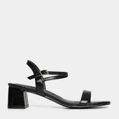 FOOTLOOSE - SANDALIAS DE VESTIR MUJERES FTL-I0003 (35-39)