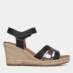 FOOTLOOSE - Sandalias Casuales Mujeres Ftl-I0116
