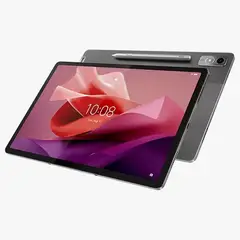 LENOVO - Tablet Tab P12 127 3K 2944x1840 LTPS Touch In-cell10-Point Multi-touch
