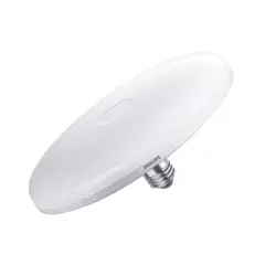 PHILIPS - UFO LEDBulb 15W 1300 lumen