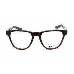 NIKE - MONTURA DESCANSO HOMBRE 7400 201