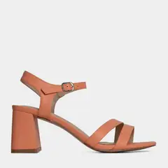 FOOTLOOSE - Sandalias De Vestir Mujeres Fch-Rs022 Celina