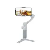 FEIYUTECH - Estabilizador Para Celular Gimbal Vimble 4