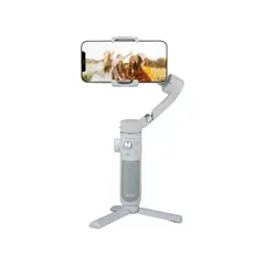 FEIYUTECH - Estabilizador Para Celular Gimbal Vimble 4