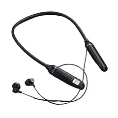 GENERICO - Audífonos Inalámbricos Bluetooth 30 horas Música