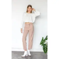 EQUI - Pantalón Virginia