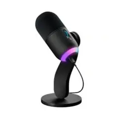 LOGITECH - MICROFONO YETI GX
