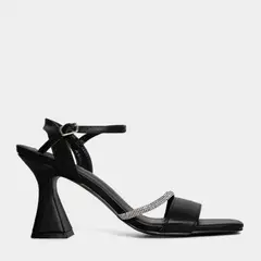 FOOTLOOSE - Sandalias De Vestir Mujeres Ftl-I0002