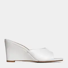 FOOTLOOSE - SANDALIAS CASUALES MUJERES FTL-I0013 (35-39)