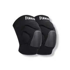 FUBBALL - Rodillera de Voley con Gel talla Sr