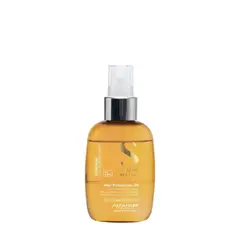 ALFAPARF MILANO - Alfaparf Sunshine Hair Protective Oil 125ml